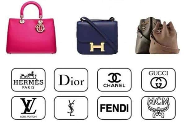 邯郸成安县回收名包